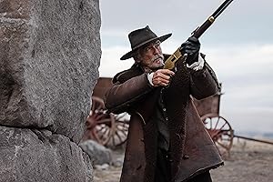 The Unholy Trinity (2025)