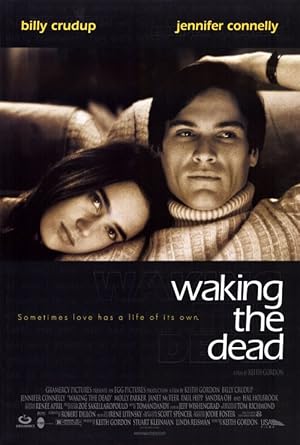 Waking the Dead / Επικίνδυνες αναμνήσεις (2000)