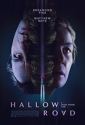 Hallow Road (2025)