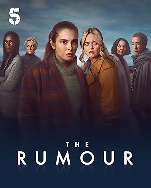 The Rumour (2025)