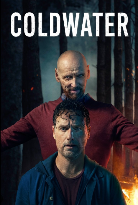 Coldwater (2025)