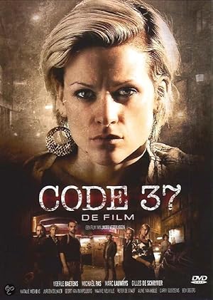 Code 37 (2011)