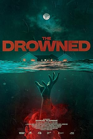 The Drowned (2023)