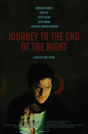Journey to the End of the Night (2006)