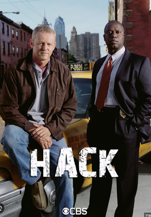 Hack / Hack (2002)