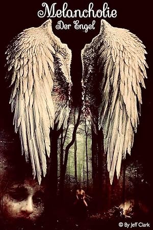 Melancholie der Engel (2009)