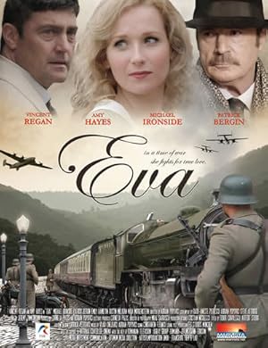 Eva (2010)