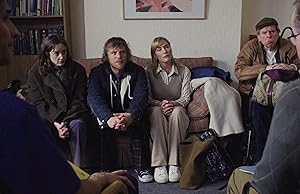 Goodbye June / Αντίο, Τζουν (2025)