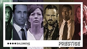 Glass Onion: A Knives Out Mystery / Glass Onion: Στα Μαχαίρια (2022)