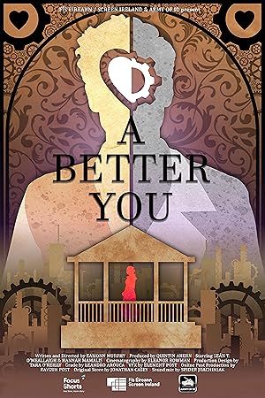 A Better You (2020)